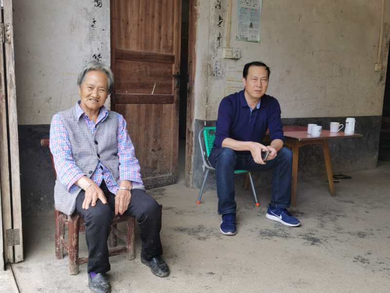 微信圖片_20200918140134.jpg 微信圖片_20200918140134.jpg