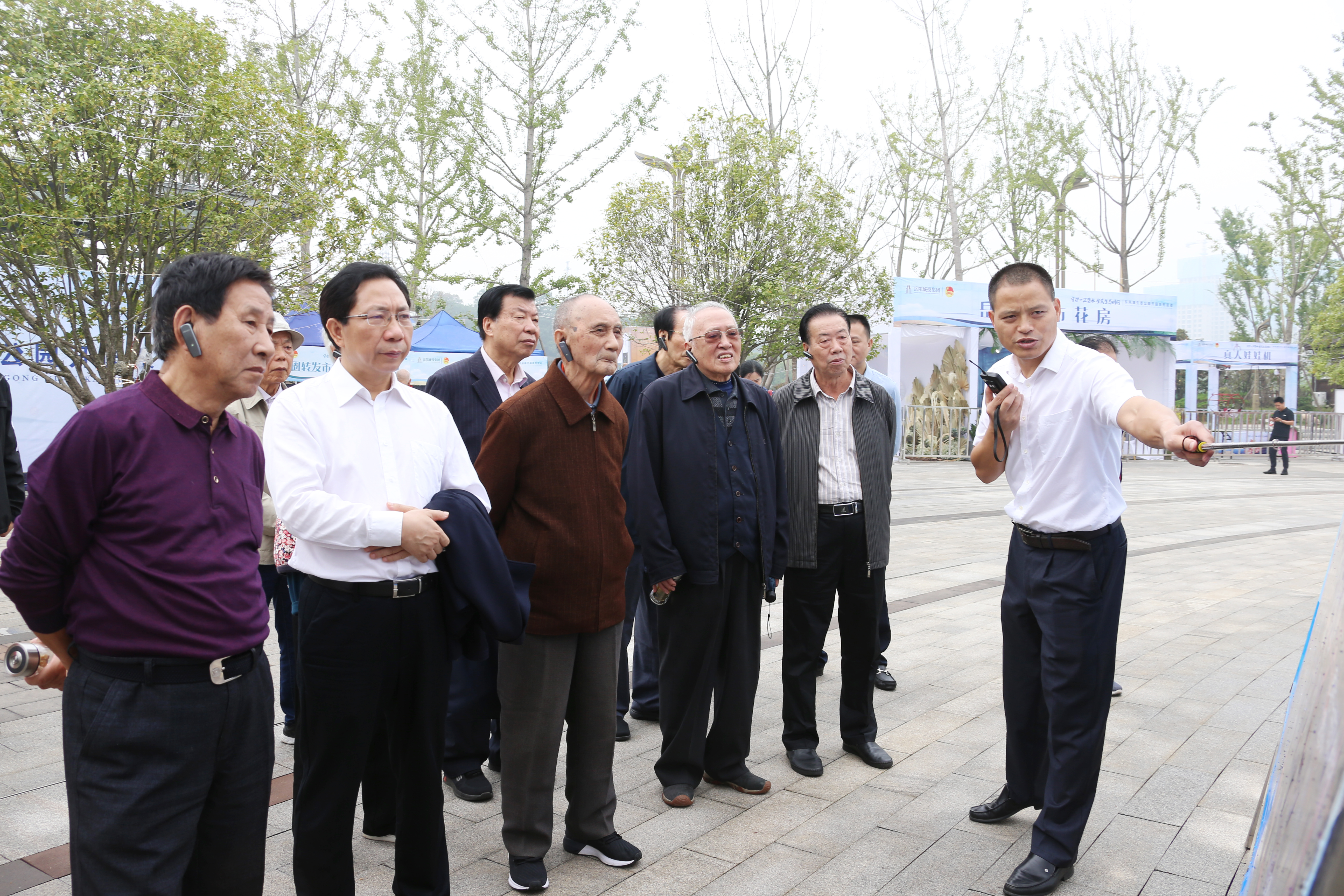 微信圖片_20200927165555.jpg 微信圖片_20200927165555.jpg