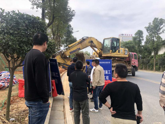 圖片 2.png 圖片 2.png