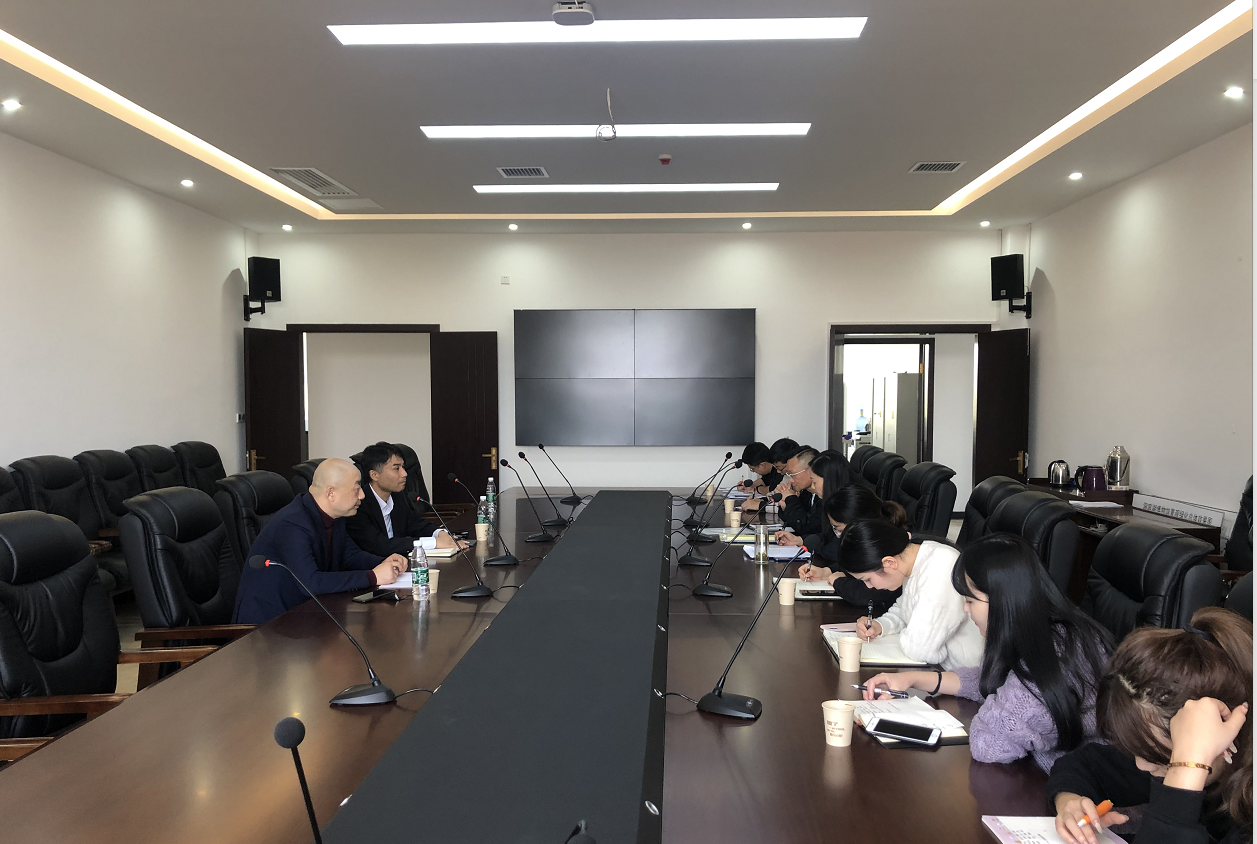 圖片3.png 圖片3.png