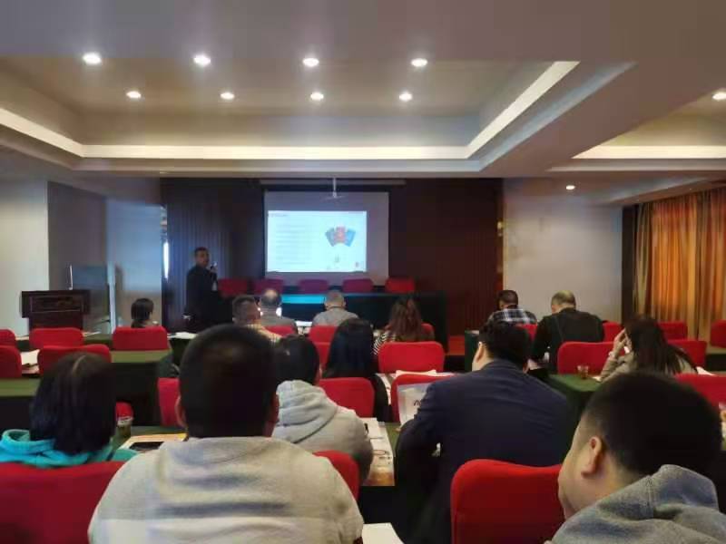 微信圖片_20201116094410.jpg 微信圖片_20201116094410.jpg