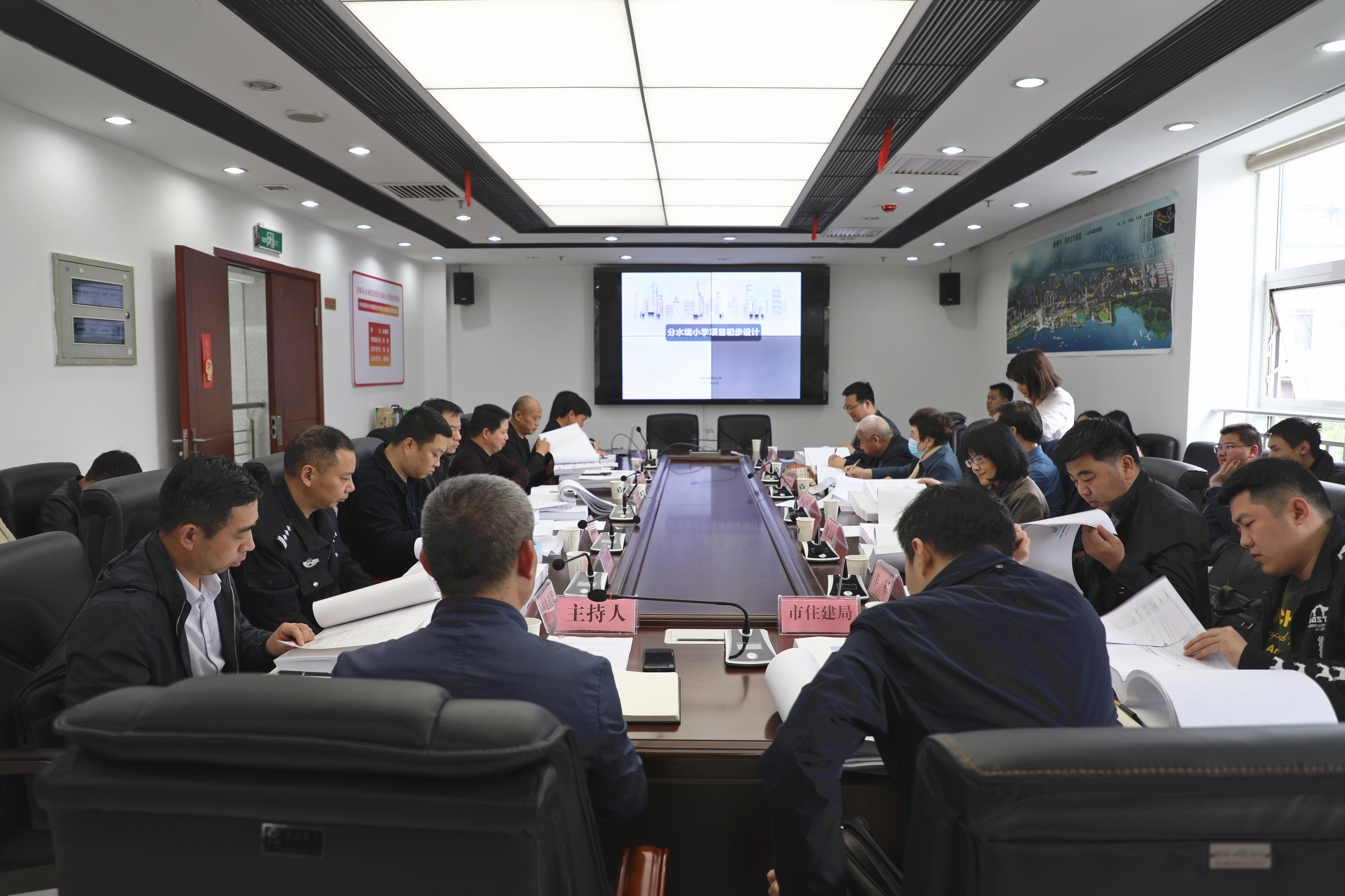 微信圖片_20210427101047.jpg 微信圖片_20210427101047.jpg