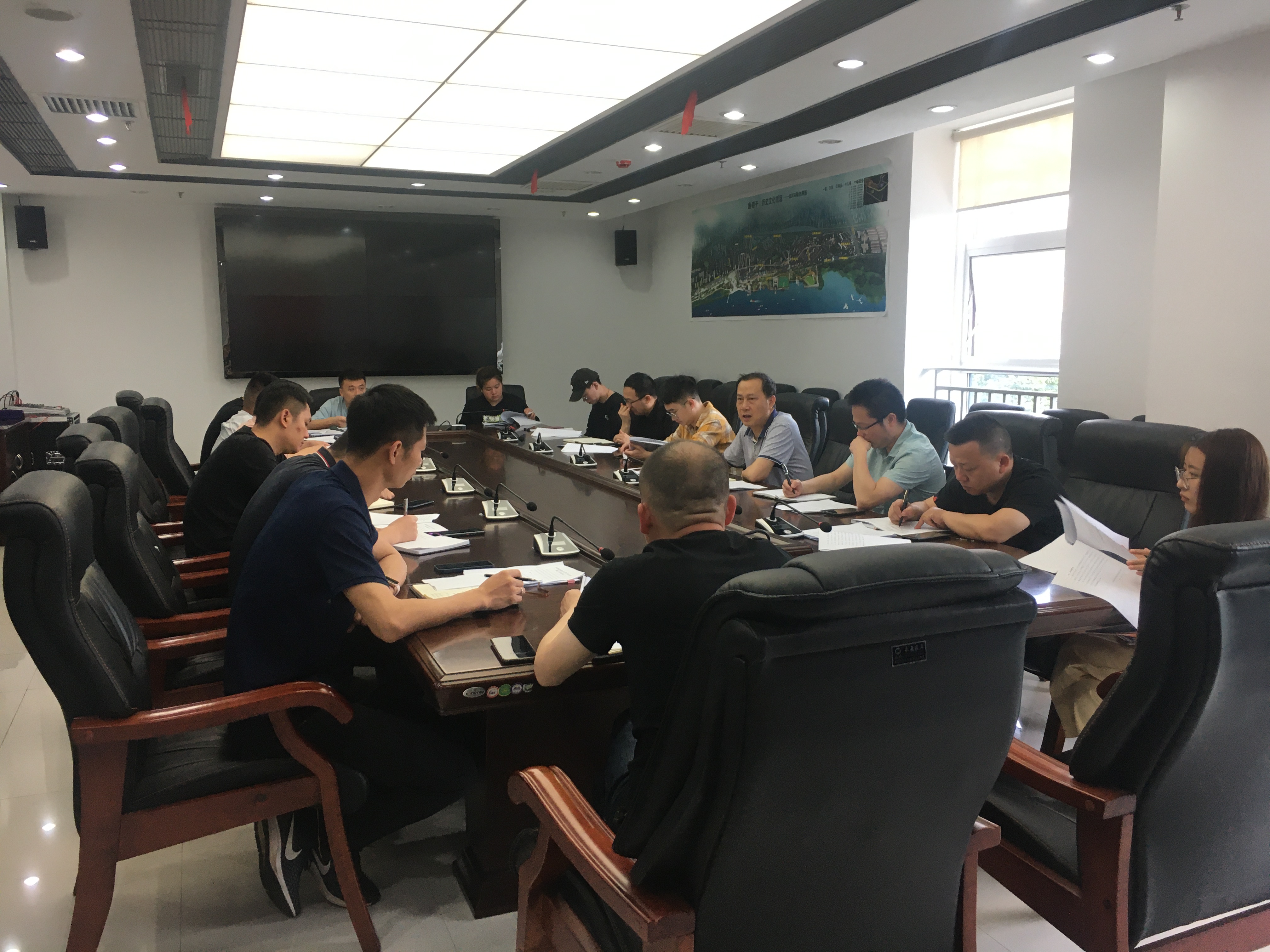 微信圖片_20210621104344.jpg 微信圖片_20210621104344.jpg