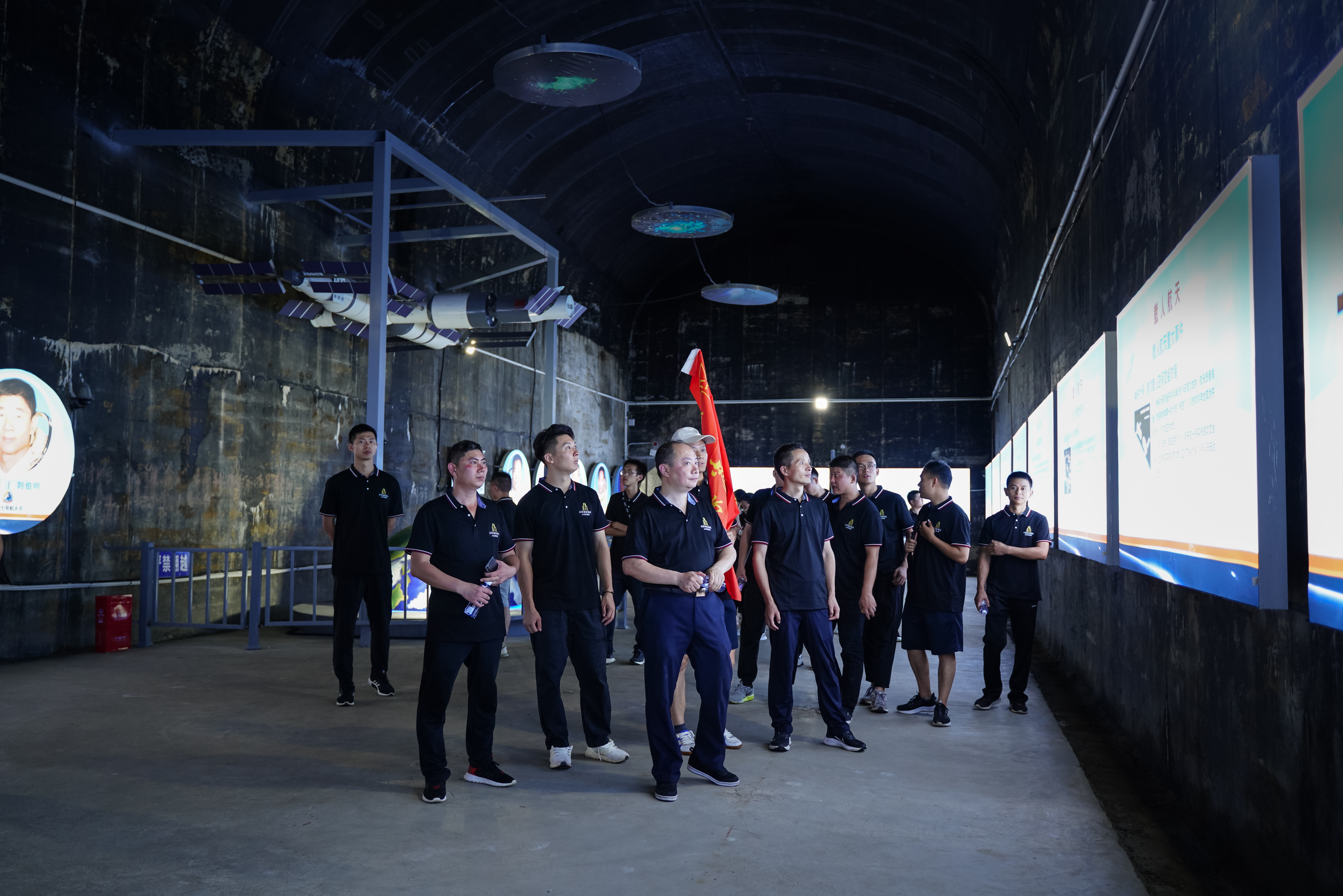 微信圖片_20210630152542.jpg 微信圖片_20210630152542.jpg