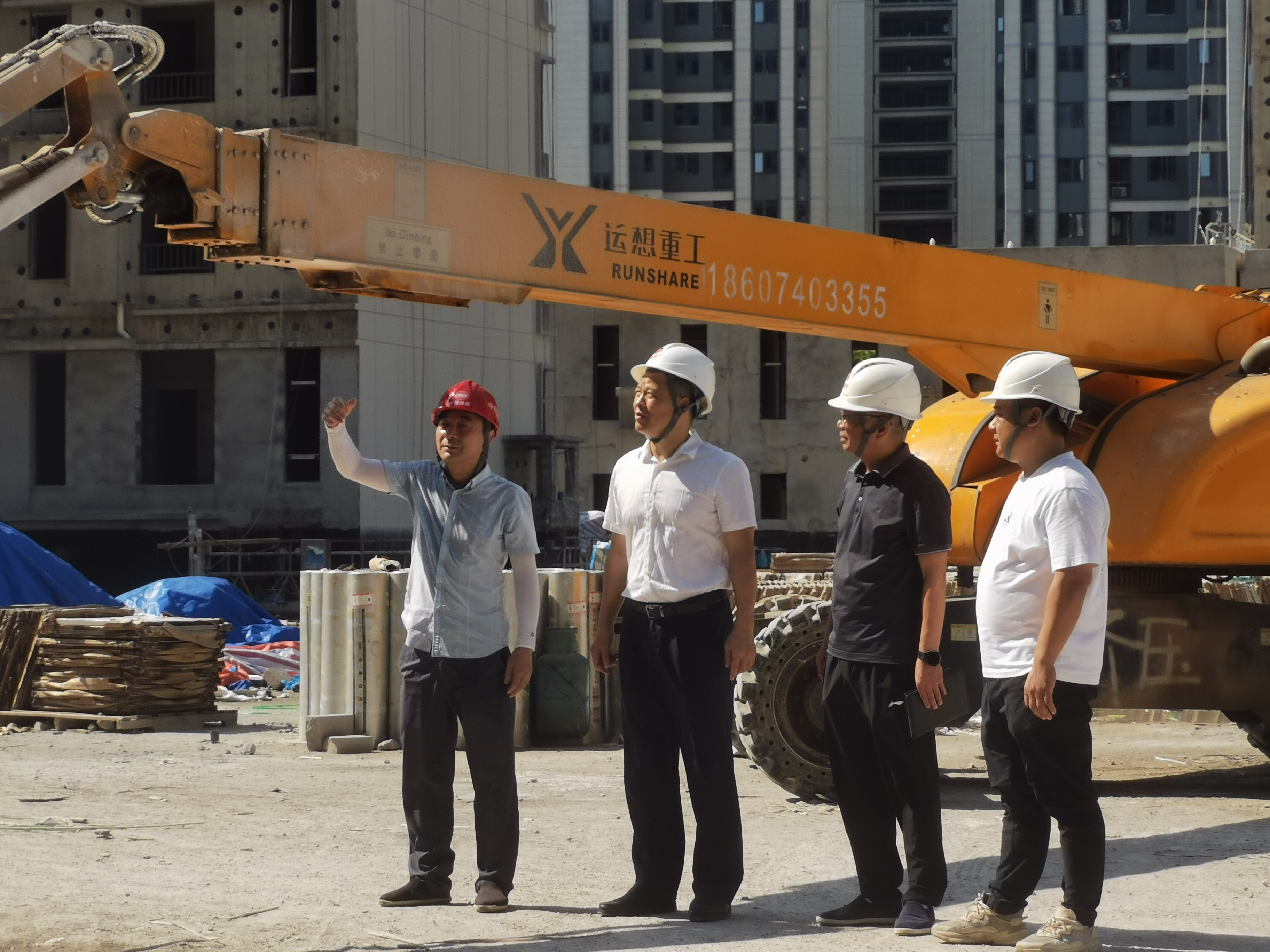 圖片1.png 圖片1.png