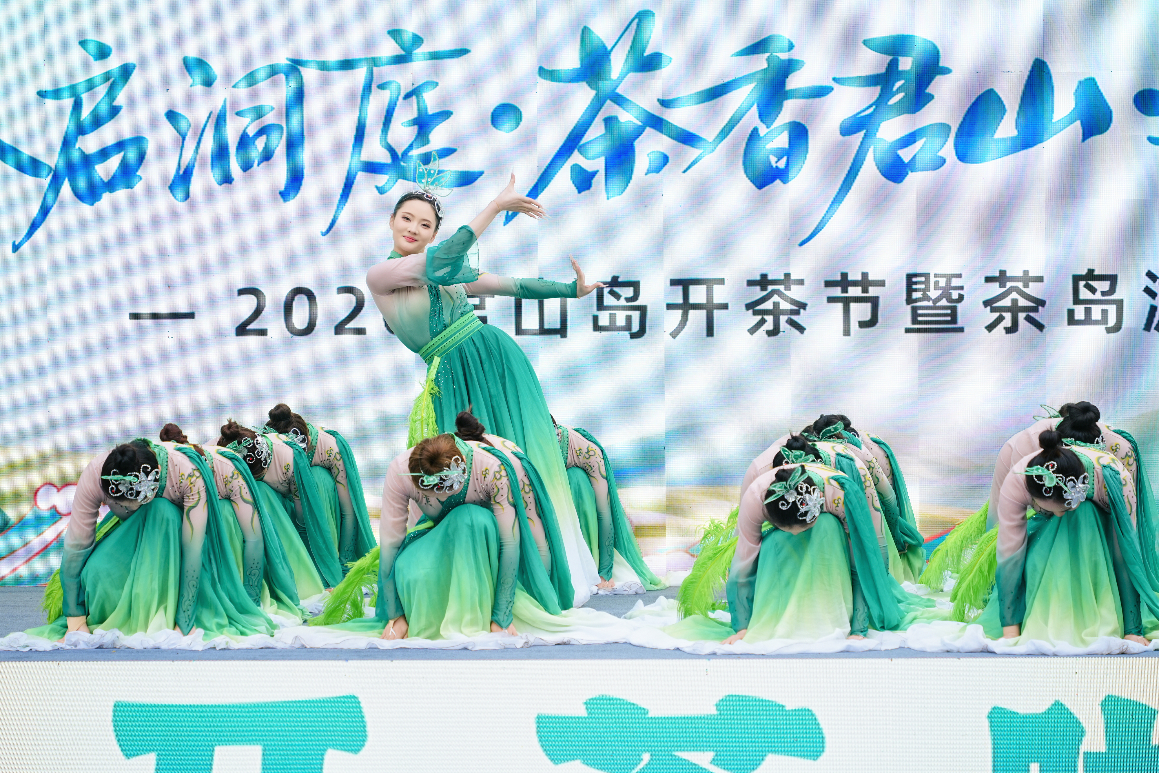 微信圖片_20260328184114_292_23.jpg
